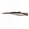 Smith Corona 03-A3 .30-06 Rifle (C) 3624950