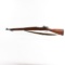 Remington 03-A3 .30-06 Rifle (C) 3499239