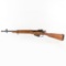 Enfield No4 MK1/2(F)FTR .303 Rifle (C) 753Y32769