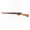 US Property Savage No4 MK1 .303 Rifle (C) 42C1326