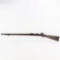 Springfield 1873 45-70 Rifle (C) 213317