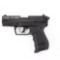 Walther PK380 .380acp Pistol WB087367