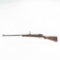 Sporterized Arisaka Type 99 7.7J Rifle 80733