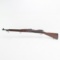 Rock Island 1903 .30-06 Rifle (C) 361732