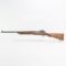 Sporterized Remington 1917 .30-06 Rifle 46849