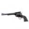 Ruger New Model Blackhawk .45LC Revolver 38-51271