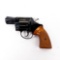 Colt Cobra LW .38spl Revolver (C) C94082
