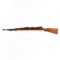 Mauser-Werke (S-42) Mod98 8mm Rifle (C) 1739