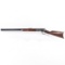 EARLY Winchester 1886 .45-70 Octagon Rifle(C)93985