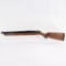 Benjamin 342 22cal Air Rifle