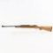 Ruger Magnum .416 Rigby Rifle 780-75224