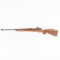 Remington 03-A3 .30-06 Sporterized Rifle 4151827