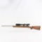 Remington 40x .22-250 Build Rifle 053422B