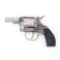 H&R 733 .32S&W Revolver AM8987