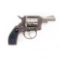 H&R 930 .22lr Revolver AT082882