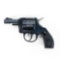 H&R 929 .22lr Revolver AP187490