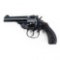 H&R Tip-up .32S&W Revolver (C) 429949