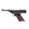 Very Rare Targ-Aire .22 Target Air Pistol 0014652