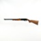 Winchester 190 .22lr Rifle B2072430