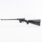 Charter Arms Explorer .22lr Rifle AG83019