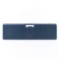 Beretta Hard Take Down Shotgun Case