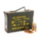 380rds Hungarian 7.62x54R Yellow Tip Ammo