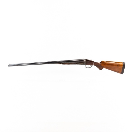 Parker VHE 12g 30" Shotgun (C) 143036
