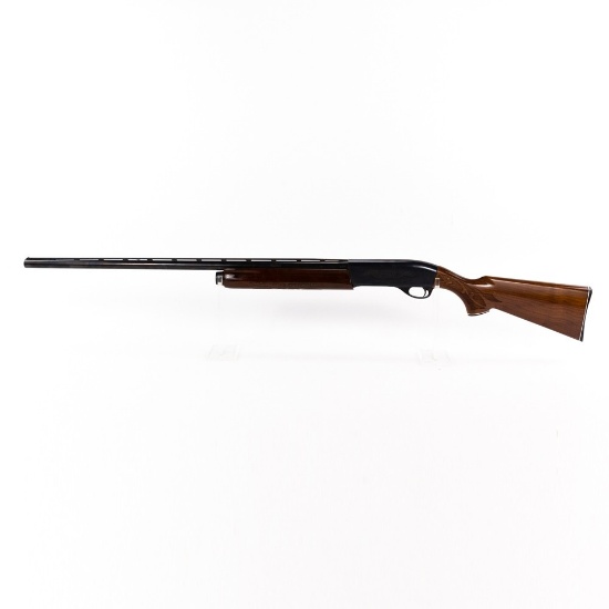 Remington 1100 12g Shotgun (C) N833399V