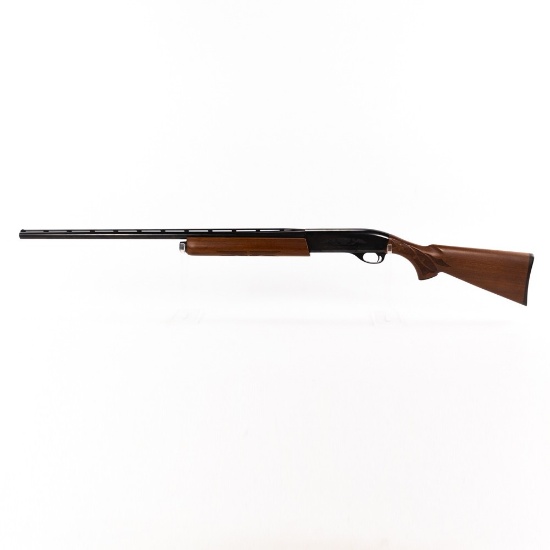 Remington 1100 LT20 20g Shotgun P262007K
