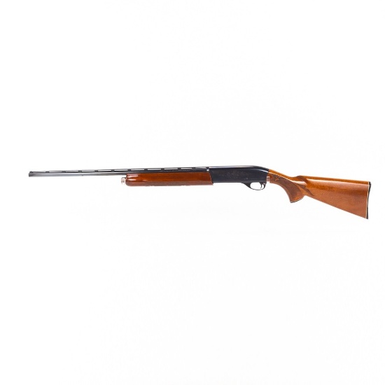 Remington 1100LW 28g 25" IC Shotgun M566188J