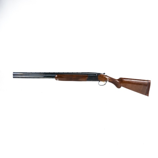 Browning Citori 12g 26" Shotgun 13763NX753