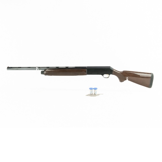 Beretta A-390-ST 12g 3" 26" Shotgun P12325-E