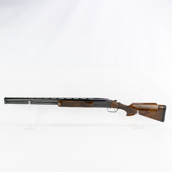 Krieghoff 32 12G 28" S/S Shotgun 8771