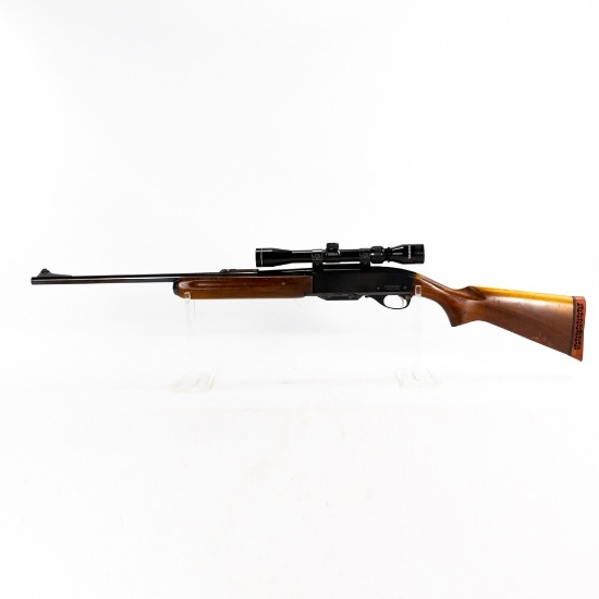 Remington 742 .30-06 Rifle 7191936