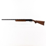 Remington 1100 LT20 20g Shotgun P262007K