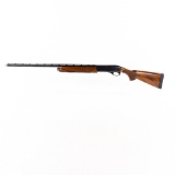 Remington Sportsman 1100 20g Shotgun RS89569Z