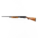 Mossberg 500 .410 26