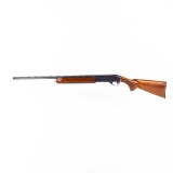 Remington 1100LW 28g 25