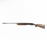 Remington 11-87 Premier Trap 12g Shotgun PC168019