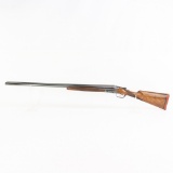 AH Fox A Grade SxS 12g Shotgun (C) 27822