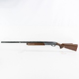 Remington 1100 12g 30