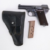 Steyr 1908 .32acp Pistol (C) 46329