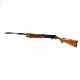 Remington 870 Wingmaster 12g 26