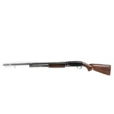 Winchester 12 12g Shotgun (C) 904253