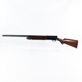 Remington 11 12g 28