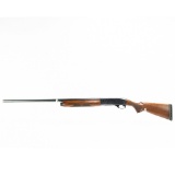 Remington 58 12g Shotgun (C) 236169M