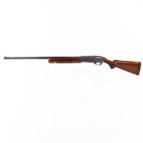 Remington 48 12g Shotgun (C) 5219405