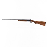 Winchester/Western 840B 12g Shotgun (C) 3817E