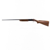 Winchester 37 .410g Shotgun (C) nsn