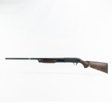 Ithaca 37 12g 28